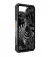 Смартфон Ulefone Armor 28 Ultra 16/1TB Epic Black