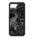 Смартфон Ulefone Armor 28 Ultra 16/1TB Epic Black