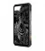 Смартфон Ulefone Armor 28 Ultra 16/1TB Epic Black