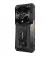 Смартфон Ulefone Armor 28 Ultra 16/1TB Epic Black