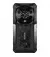 Смартфон Ulefone Armor 28 Ultra 16/1TB Epic Black