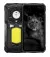 Смартфон Ulefone Armor 29 Pro 16/512GB Black