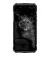 Смартфон Ulefone Armor 29 Pro 16/512GB Black