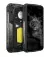 Смартфон Ulefone Armor 29 Pro 16/512GB Black