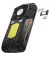 Смартфон Ulefone Armor 29 Pro 16/512GB Black