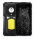Смартфон Ulefone Armor 29 Ultra 16/1TB Black