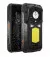 Смартфон Ulefone Armor 29 Ultra 16/1TB Black