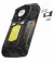 Смартфон Ulefone Armor 29 Ultra 16/1TB Black