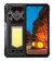 Смартфон Ulefone Armor 30 12/512GB Magic Black
