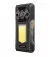 Смартфон Ulefone Armor 30 12/512GB Magic Black