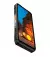 Смартфон Ulefone Armor 30 12/512GB Magic Black