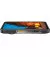 Смартфон Ulefone Armor 30 12/512GB Magic Black
