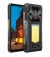 Смартфон Ulefone Armor 30 12/512GB Magic Black