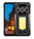 Смартфон Ulefone Armor 30 12/512GB Magic Black