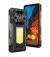 Смартфон Ulefone Armor 30 12/512GB Magic Black