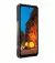 Смартфон Ulefone Armor 30 12/512GB Magic Black