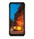 Смартфон Ulefone Armor 30 12/512GB Magic Black