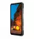 Смартфон Ulefone Armor 30 12/512GB Magic Black