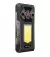 Смартфон Ulefone Armor 30 12/512GB Magic Black
