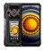 Смартфон Ulefone Armor 30 Pro 16/512GB Magic Black