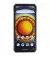 Смартфон Ulefone Armor 30 Pro 16/512GB Magic Black