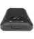 Смартфон Ulefone Armor 30 Pro 16/512GB Magic Black