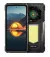 Смартфон Ulefone Armor 33 12/512GB Phantom Black