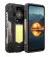 Смартфон Ulefone Armor 33 12/512GB Phantom Black