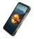 Смартфон Ulefone Armor 33 12/512GB Phantom Black