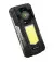 Смартфон Ulefone Armor 33 12/512GB Phantom Black