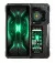 Смартфон Ulefone Armor 33 Pro 16/512GB Black