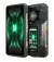Смартфон Ulefone Armor 33 Pro 16/512GB Black