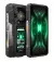 Смартфон Ulefone Armor 33 Pro 16/512GB Black