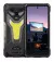 Смартфон Ulefone Armor 34 Pro+ 16/512GB Pulse Black