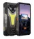 Смартфон Ulefone Armor 34 Pro+ 16/512GB Pulse Black