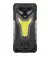 Смартфон Ulefone Armor 34 Pro+ 16/512GB Pulse Black