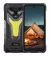 Смартфон Ulefone Armor 34+ 16/512GB Pulse Black