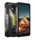 Смартфон Ulefone Armor 34+ 16/512GB Pulse Black