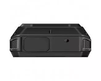Смартфон Ulefone Armor 34+ 16/512GB Pulse Black