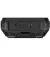 Смартфон Ulefone Armor 34+ 16/512GB Pulse Black