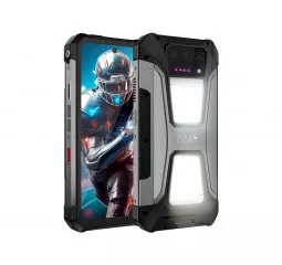 Смартфон Unihertz Tank 2 Pro 12/512GB Black