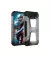 Смартфон Unihertz Tank 2 Pro 12/512GB Black
