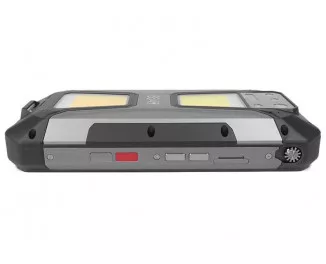 Смартфон Unihertz Tank 2 Pro 12/512GB Black