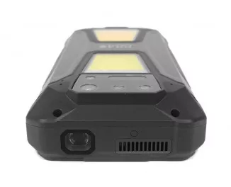 Смартфон Unihertz Tank 2 Pro 12/512GB Black
