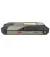 Смартфон Unihertz Tank 3 Pro 18/512GB Black
