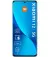 Смартфон Xiaomi 12 8/256Gb Blue Global
