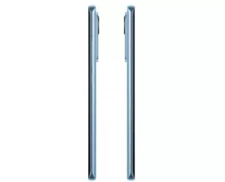 Смартфон Xiaomi 12 8/256Gb Blue Global