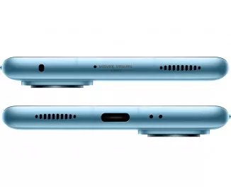 Смартфон Xiaomi 12 8/256Gb Blue Global