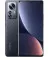 Смартфон Xiaomi 12 Pro 12/256Gb Gray Global