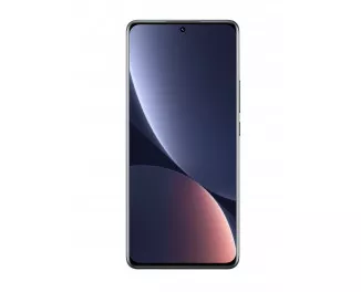 Смартфон Xiaomi 12 Pro 12/256Gb Gray Global